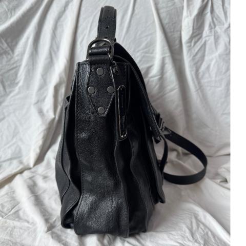 Large Product Preview Image 4