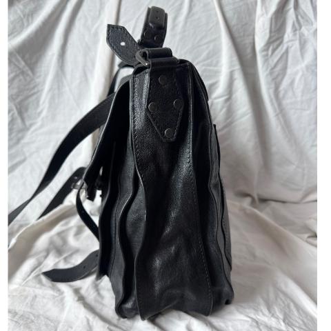 Large Product Preview Image 3