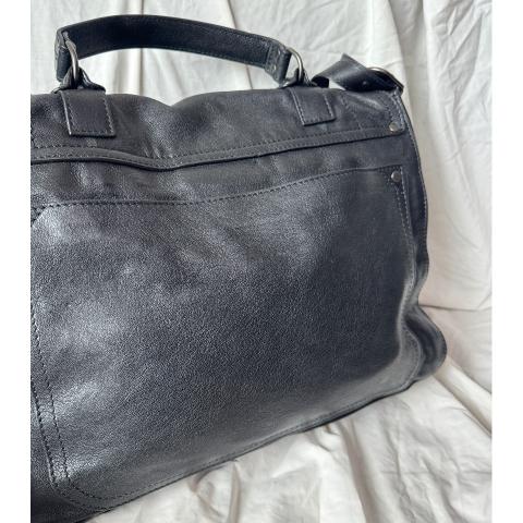 Large Product Preview Image 22