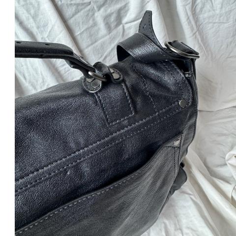 Large Product Preview Image 23