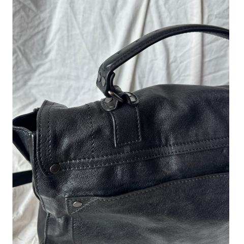 Large Product Preview Image 24