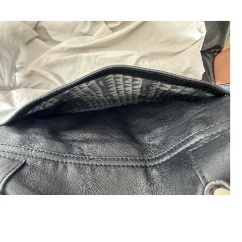 Large Product Preview Image 25