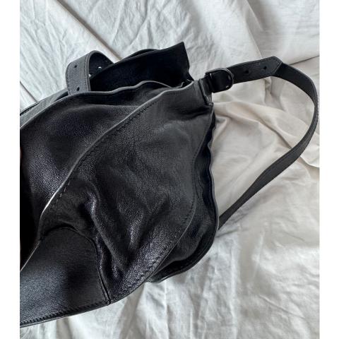 Large Product Preview Image 26