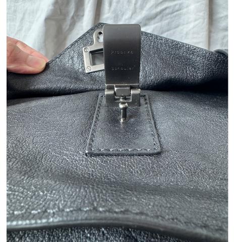 Large Product Preview Image 27