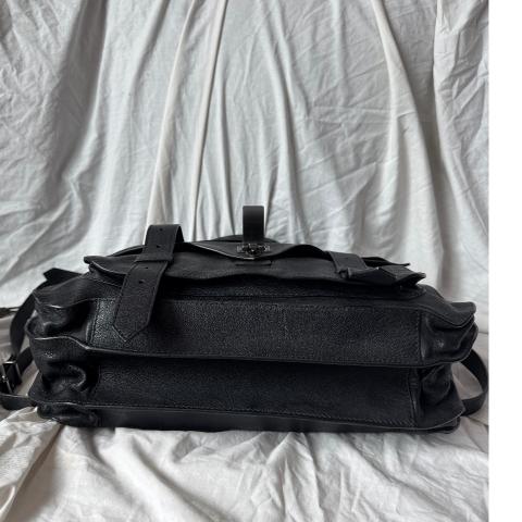 Large Product Preview Image 13