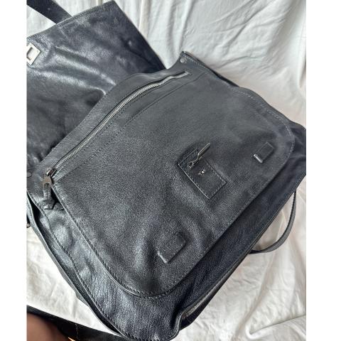 Large Product Preview Image 30