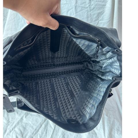 Large Product Preview Image 35