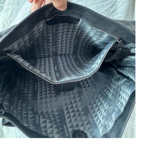 Large Product Preview Image 36