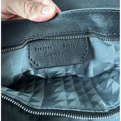 Large Product Preview Image 37