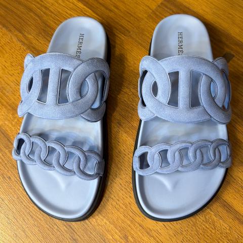 Large Product Preview Image 4