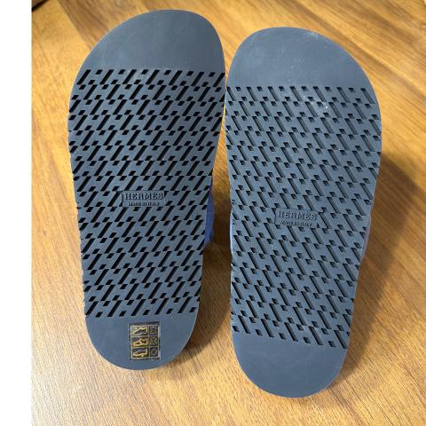 Large Product Preview Image 7