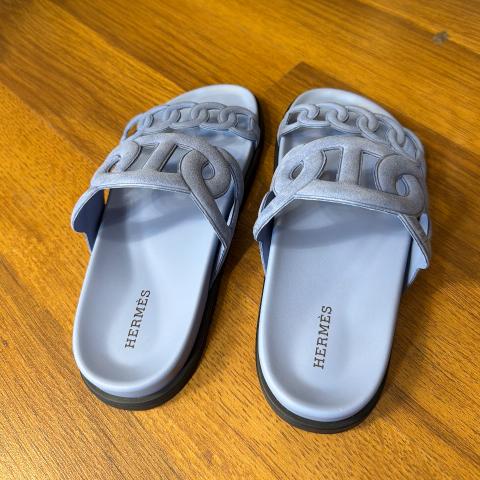 Large Product Preview Image 2