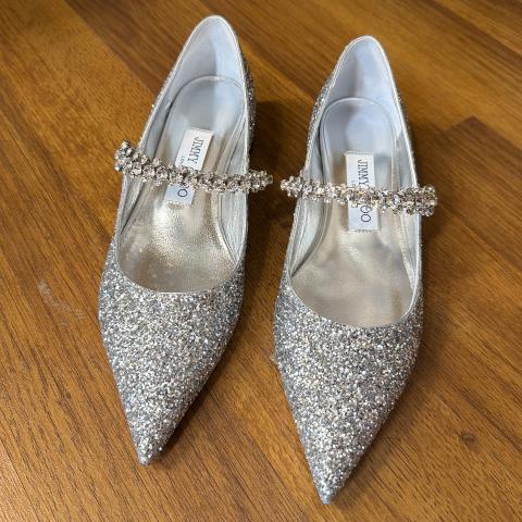 Large Product Preview Image 8