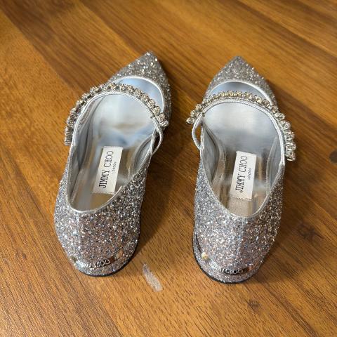 Large Product Preview Image 2