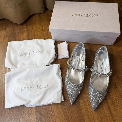 Large Product Preview Image 7