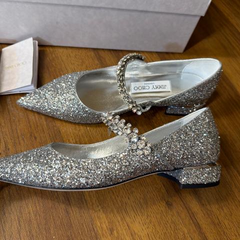 Large Product Preview Image 9