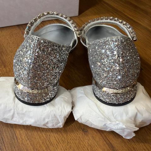 Large Product Preview Image 10