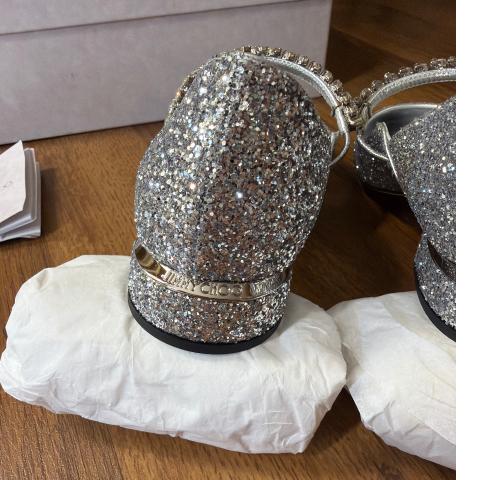 Large Product Preview Image 11