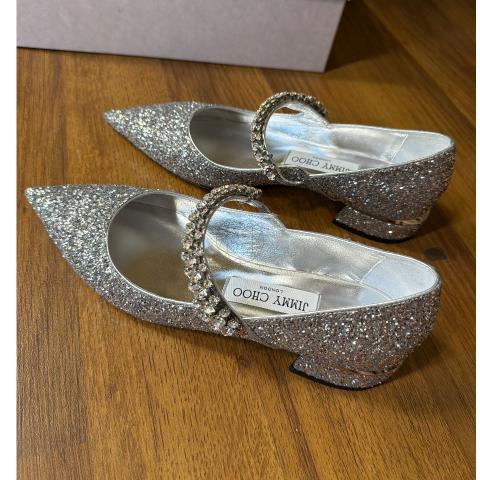 Large Product Preview Image 12