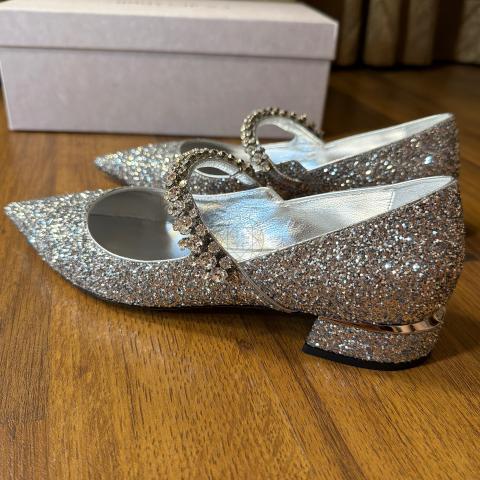 Large Product Preview Image 13