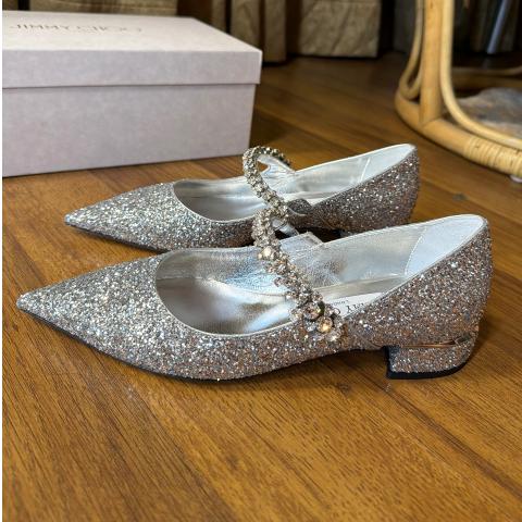 Large Product Preview Image 14