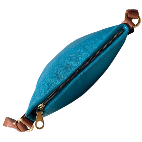 Large Product Preview Image 5