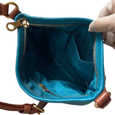 Large Product Preview Image 8