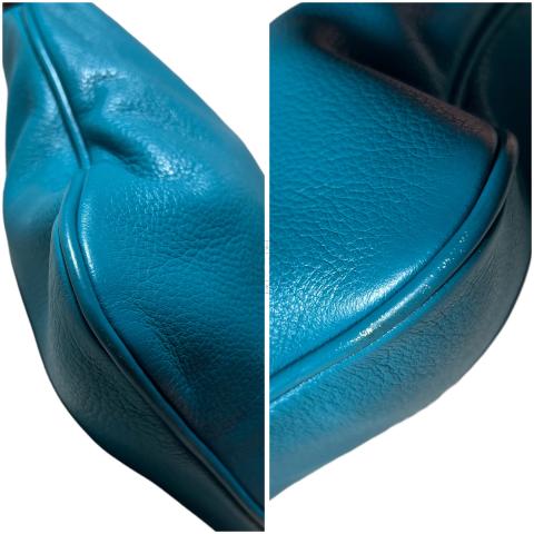 Large Product Preview Image 9