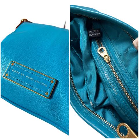 Large Product Preview Image 10