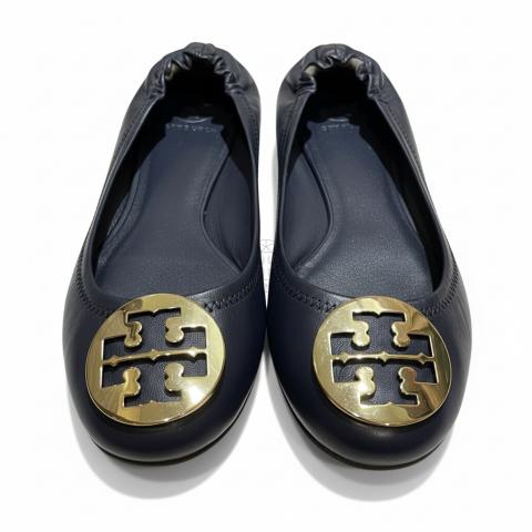 Large Product Preview Image 7