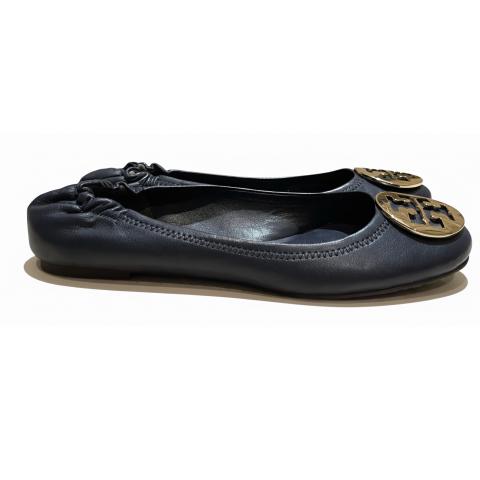 Large Product Preview Image 5