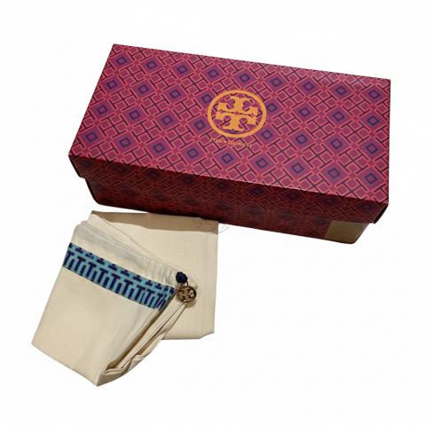 Large Product Preview Image 8