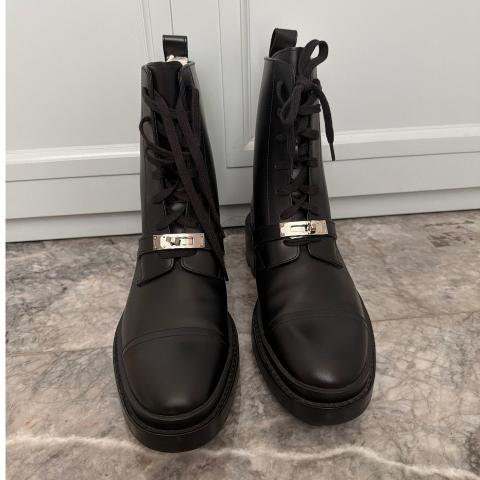 Large Product Preview Image 7