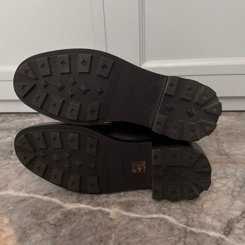 Large Product Preview Image 4