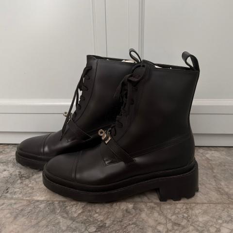 Large Product Preview Image 6