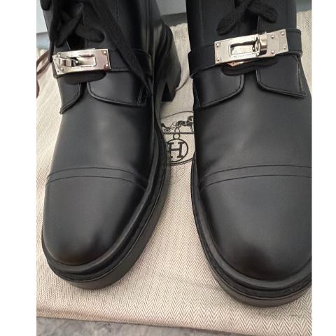 Large Product Preview Image 9