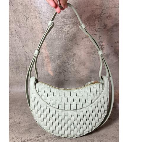 Large Product Preview Image 3