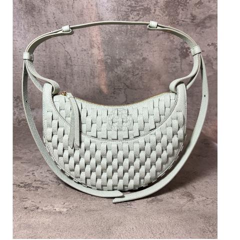 Large Product Preview Image 4