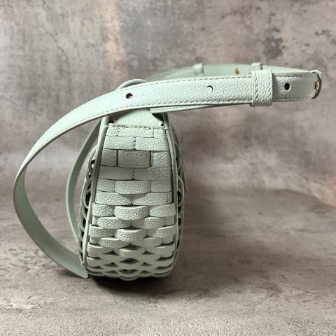 Large Product Preview Image 5