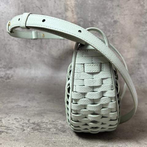 Large Product Preview Image 6