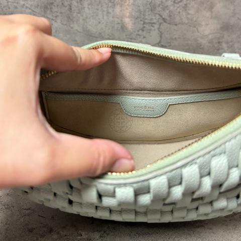 Large Product Preview Image 8