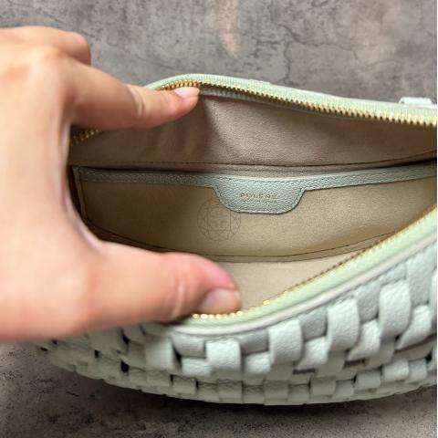 Large Product Preview Image 9