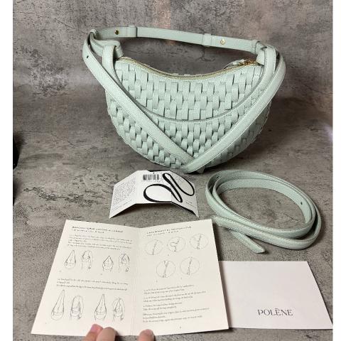 Large Product Preview Image 2