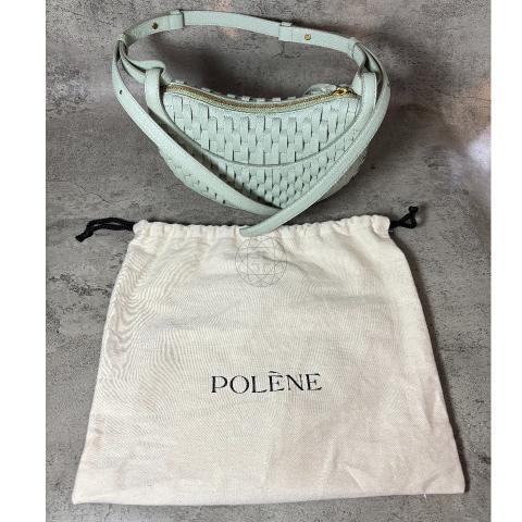 Large Product Preview Image 10