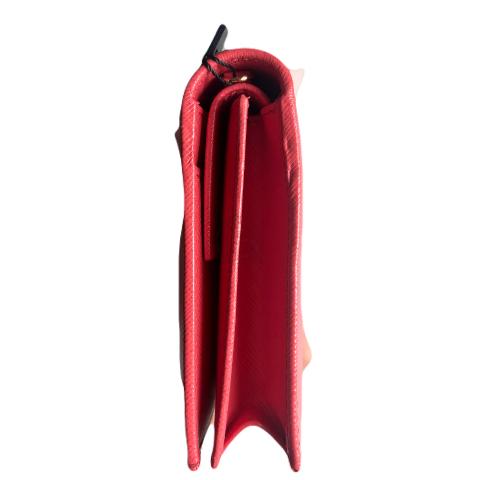 Large Product Preview Image 4