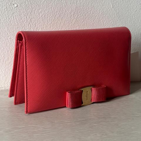 Large Product Preview Image 5