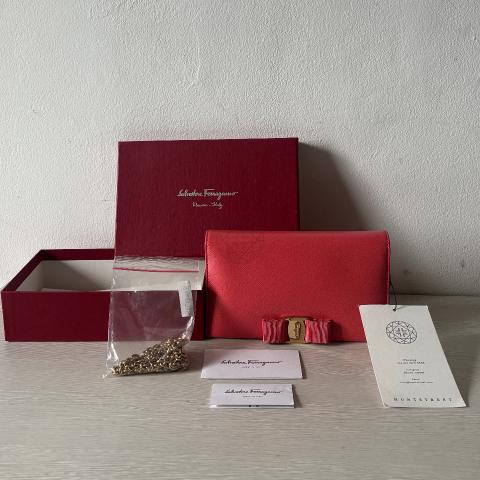 Large Product Preview Image 6