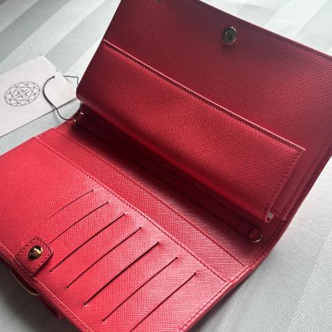 Large Product Preview Image 7