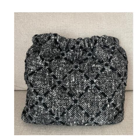 Large Product Preview Image 2