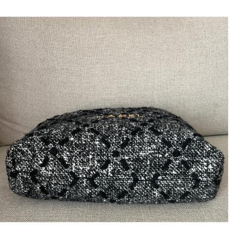 Large Product Preview Image 3